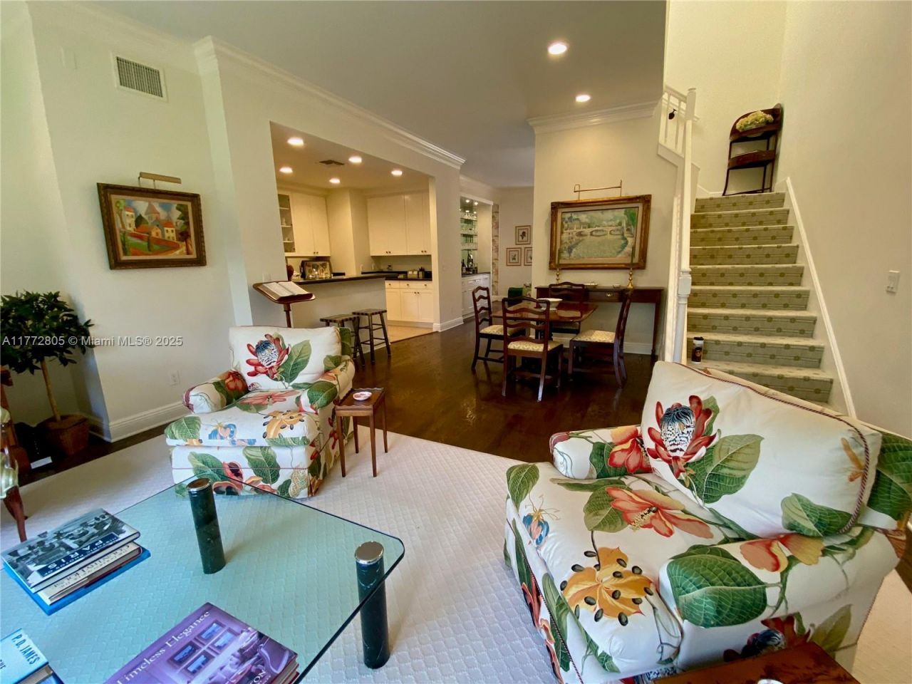 11718 SE Florida Ave, Hobe Sound, FL 33455 Photo