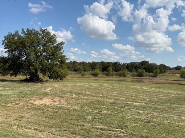 330 Rolling Ranch Boulevard, Alvord, TX 76225