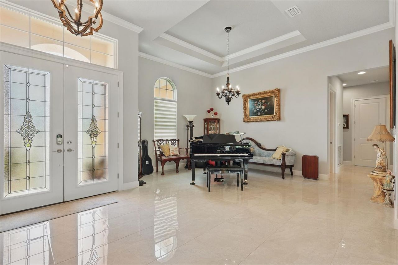 2454 Hyatt Creek Lane, Port Orange, FL 32128 Photo