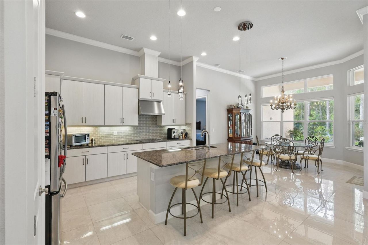 2454 Hyatt Creek Lane, Port Orange, FL 32128 Photo