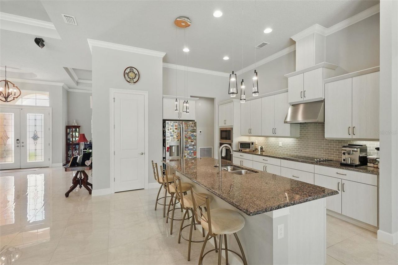 2454 Hyatt Creek Lane, Port Orange, FL 32128 Photo