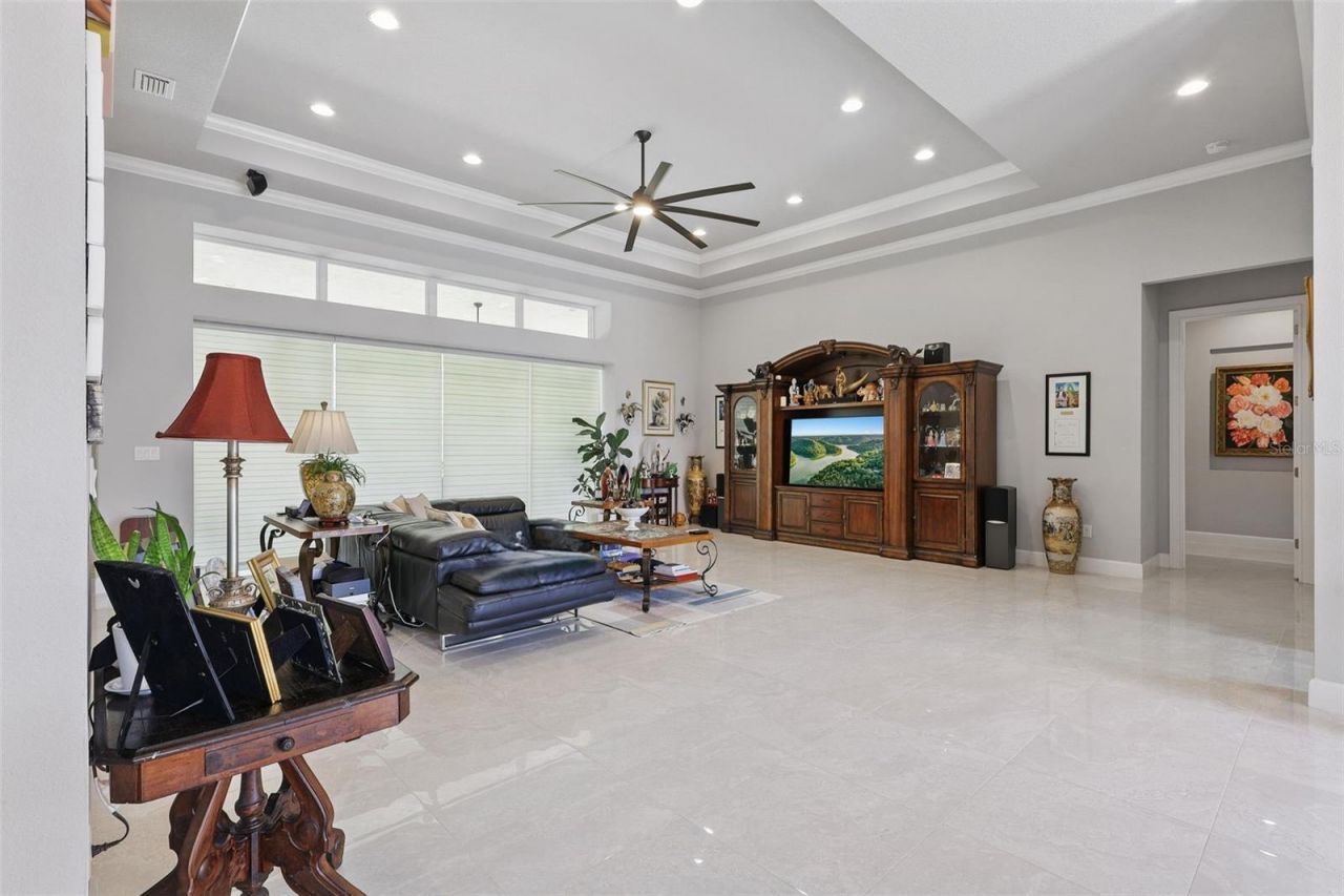 2454 Hyatt Creek Lane, Port Orange, FL 32128 Photo