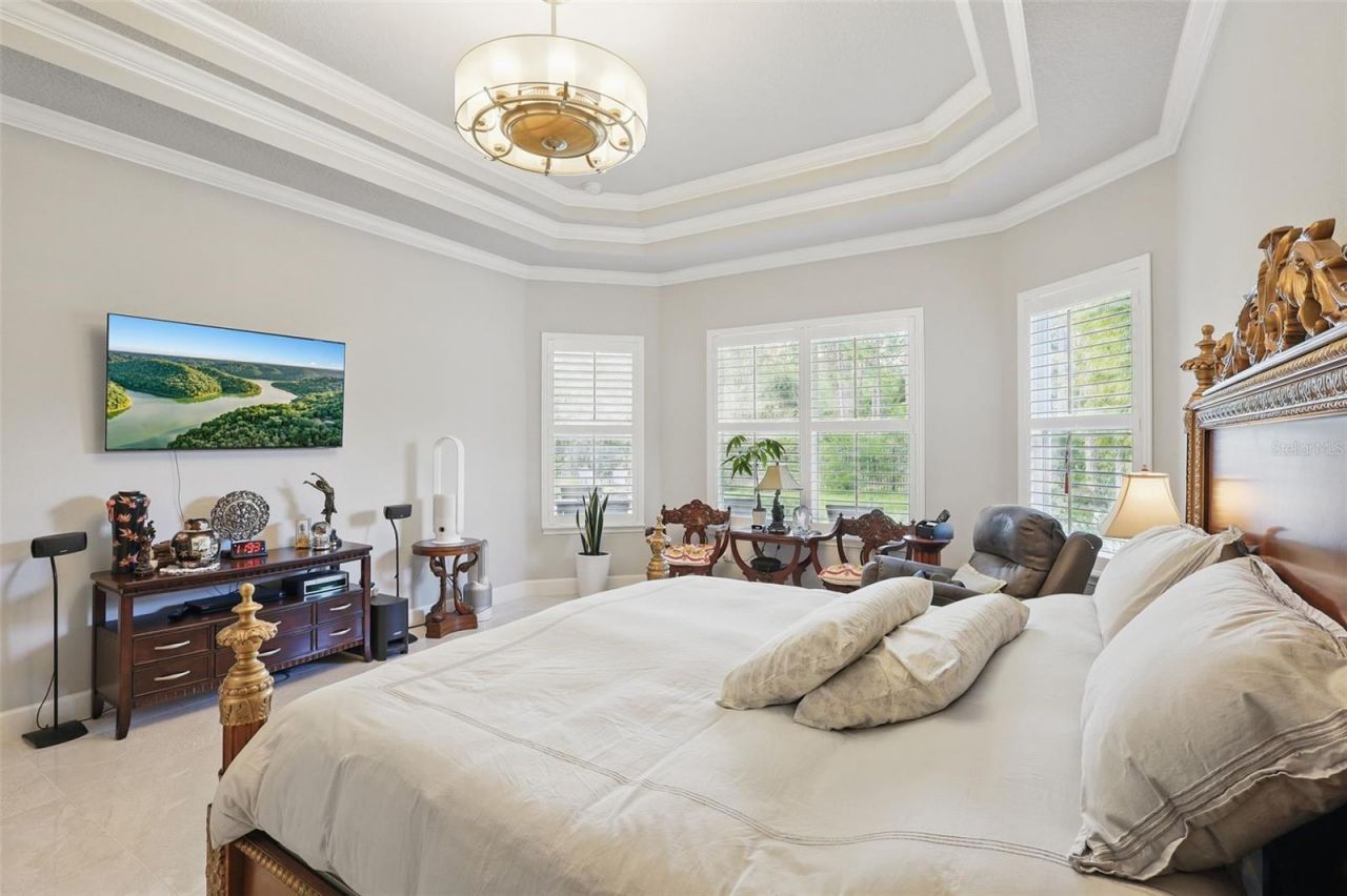 2454 Hyatt Creek Lane, Port Orange, FL 32128 Photo