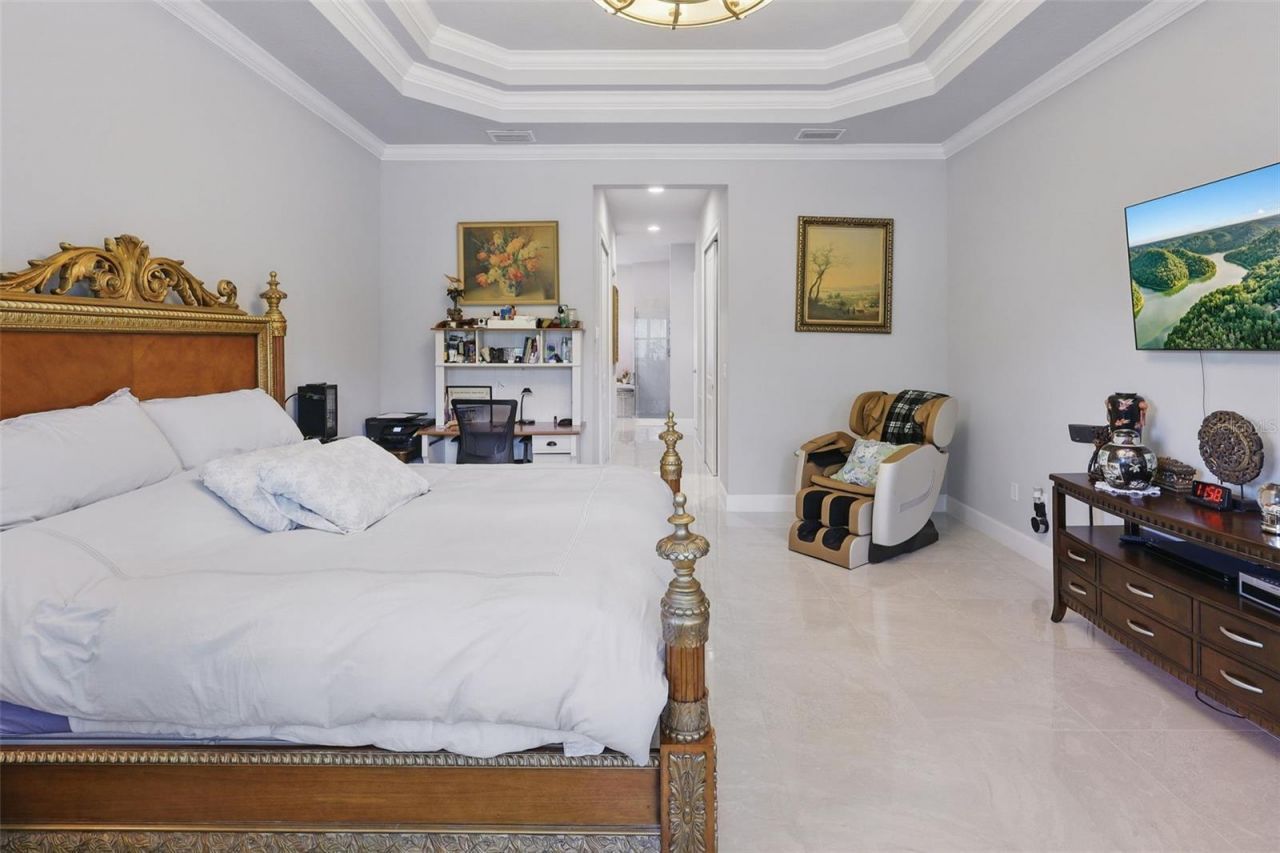 2454 Hyatt Creek Lane, Port Orange, FL 32128 Photo