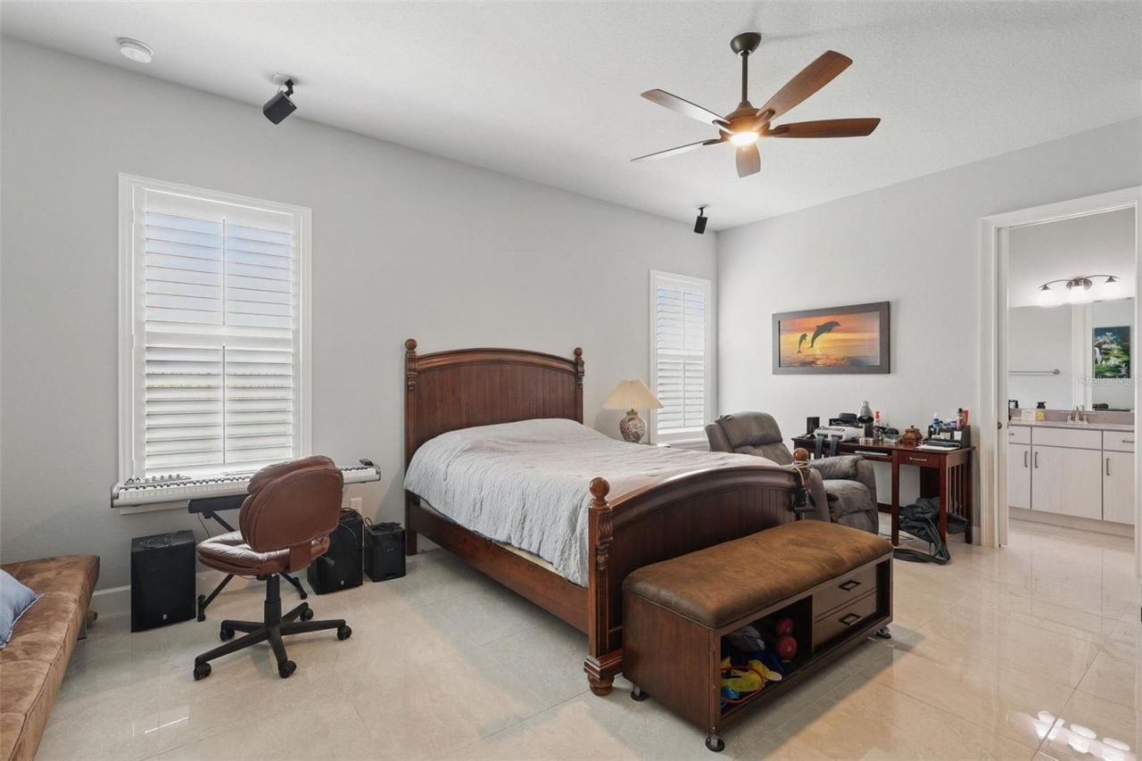 2454 Hyatt Creek Lane, Port Orange, FL 32128 Photo