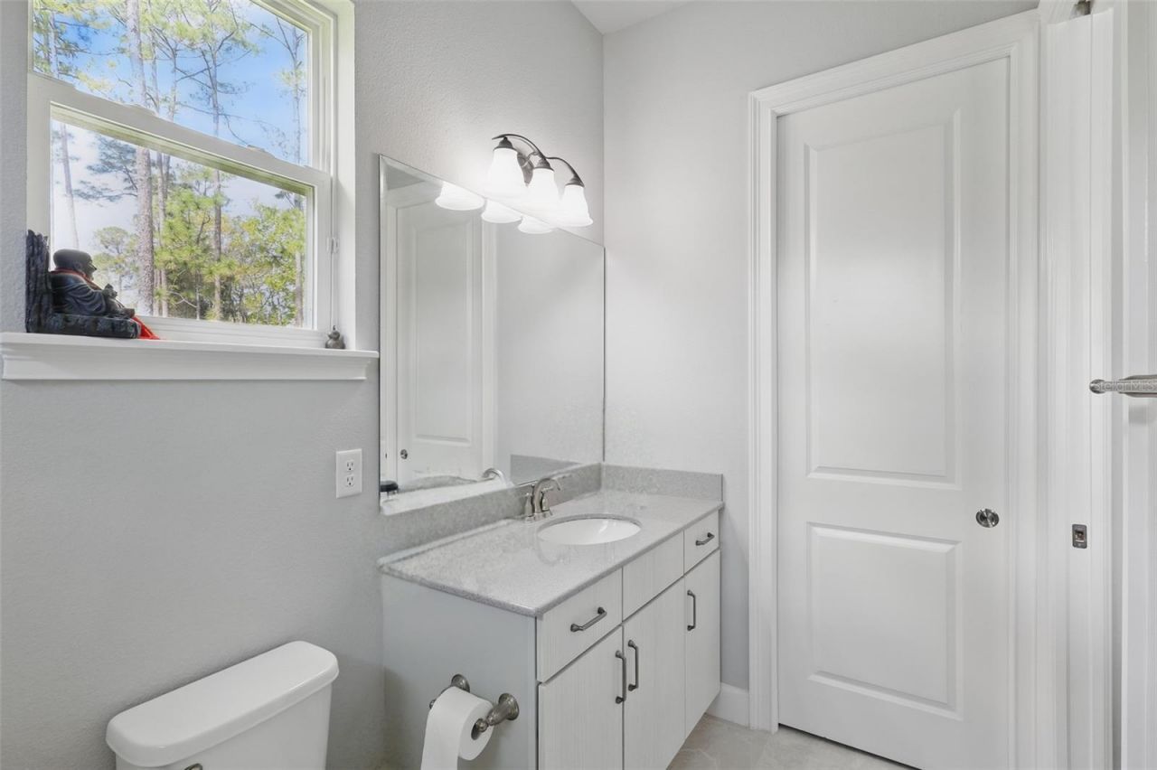 2454 Hyatt Creek Lane, Port Orange, FL 32128 Photo