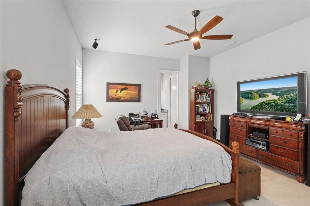 2454 Hyatt Creek Lane, Port Orange, FL 32128 Photo