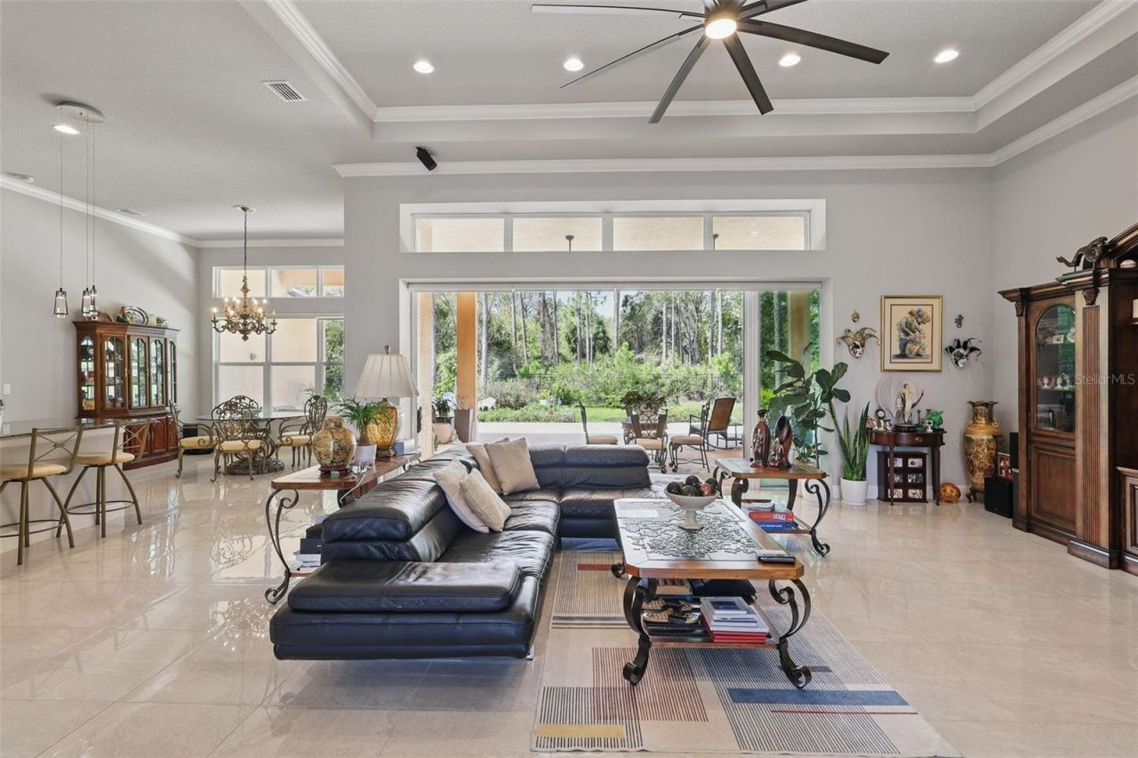 2454 Hyatt Creek Lane, Port Orange, FL 32128 Photo