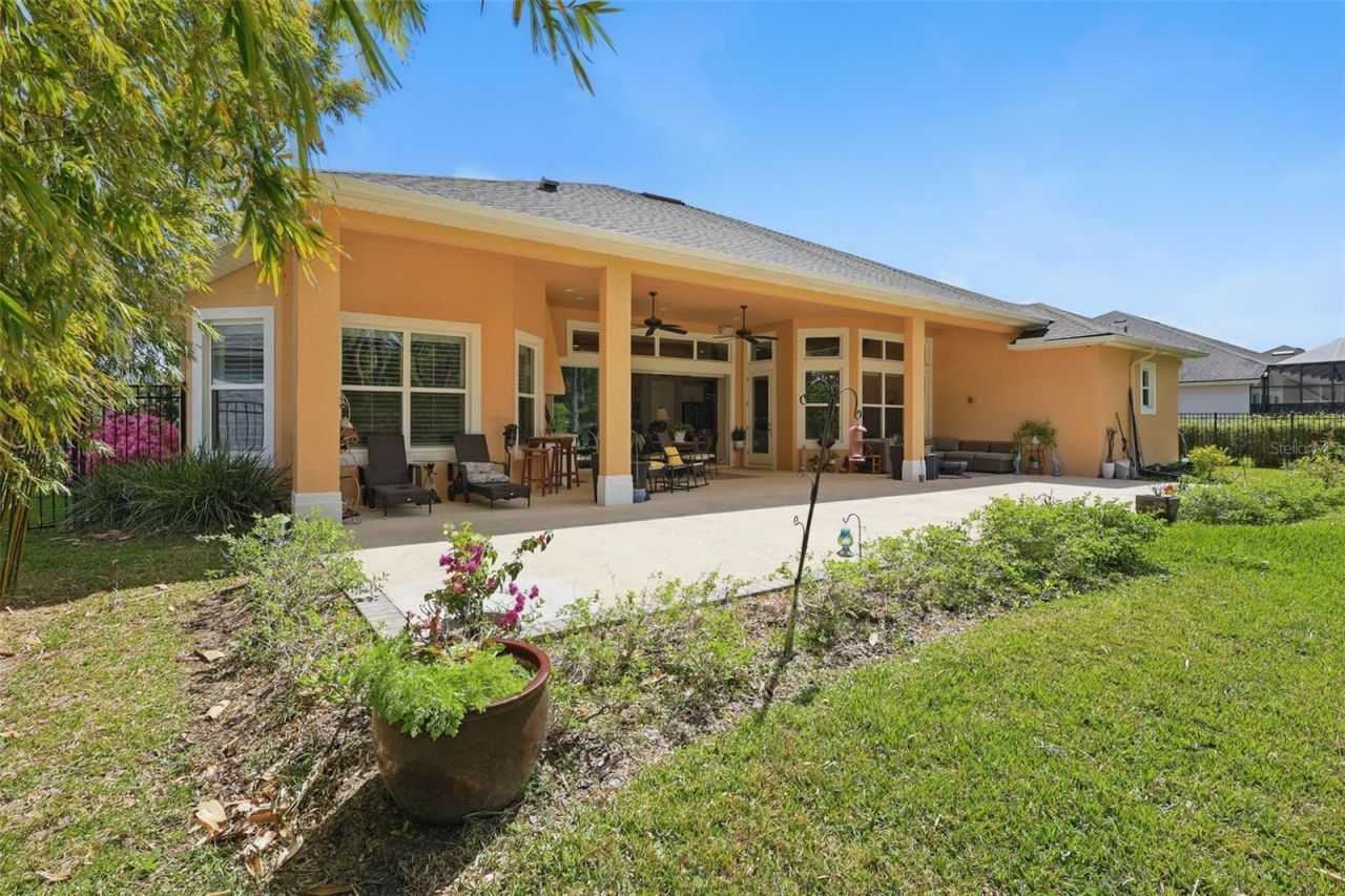2454 Hyatt Creek Lane, Port Orange, FL 32128 Photo