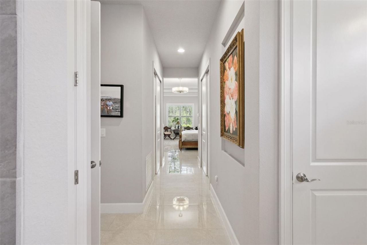 2454 Hyatt Creek Lane, Port Orange, FL 32128 Photo