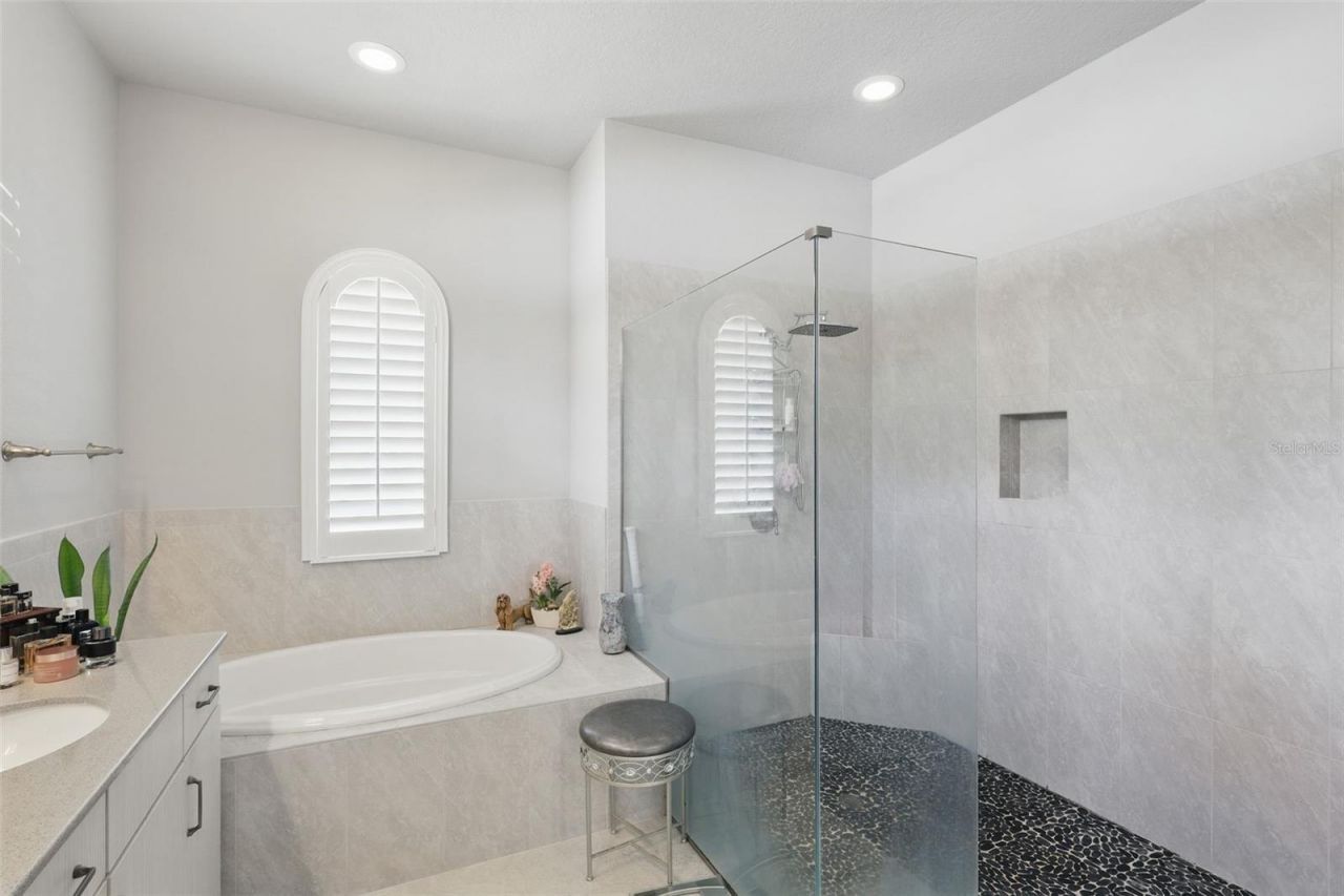 2454 Hyatt Creek Lane, Port Orange, FL 32128 Photo