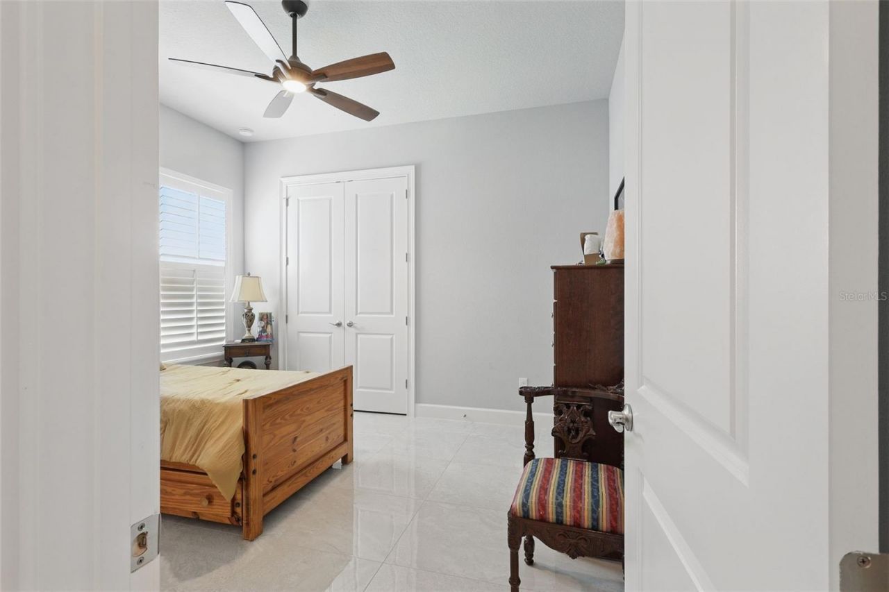 2454 Hyatt Creek Lane, Port Orange, FL 32128 Photo