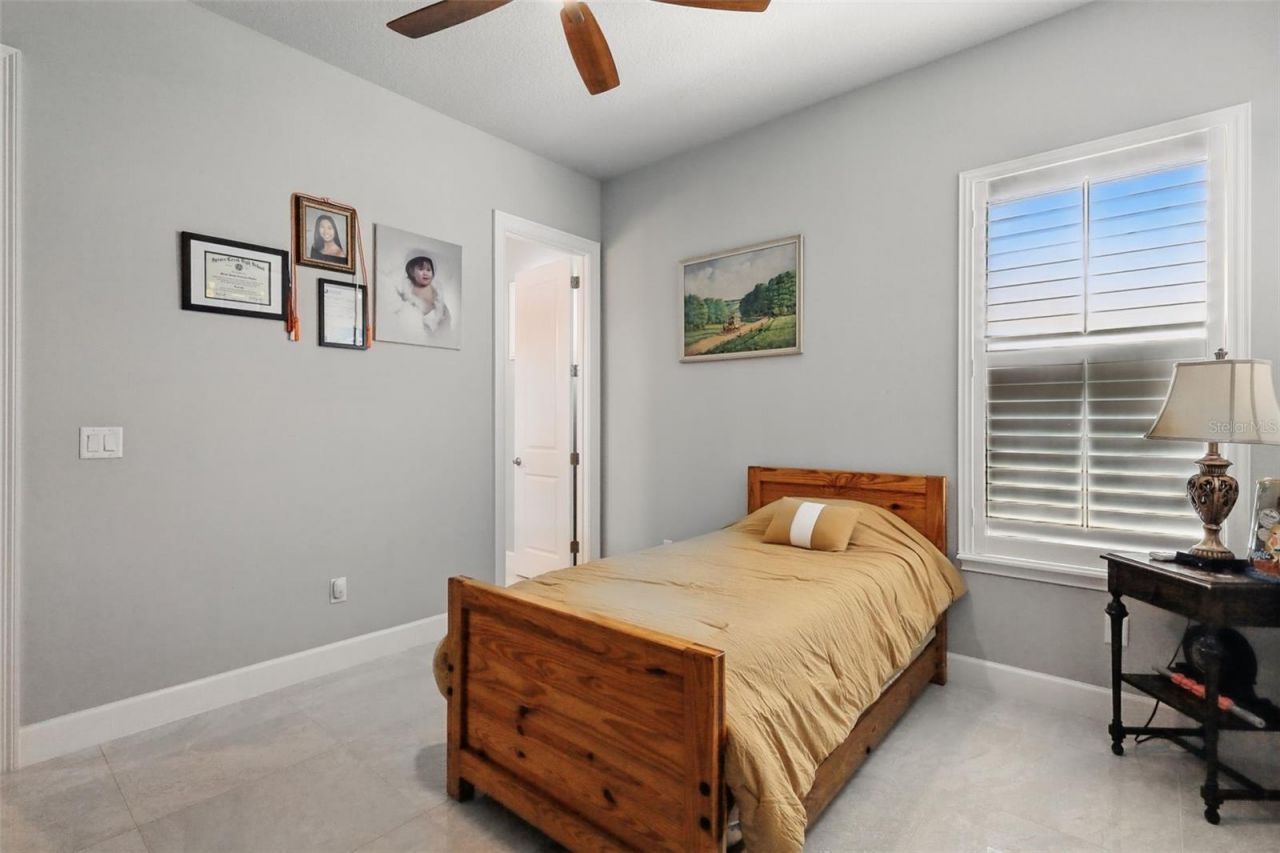 2454 Hyatt Creek Lane, Port Orange, FL 32128 Photo