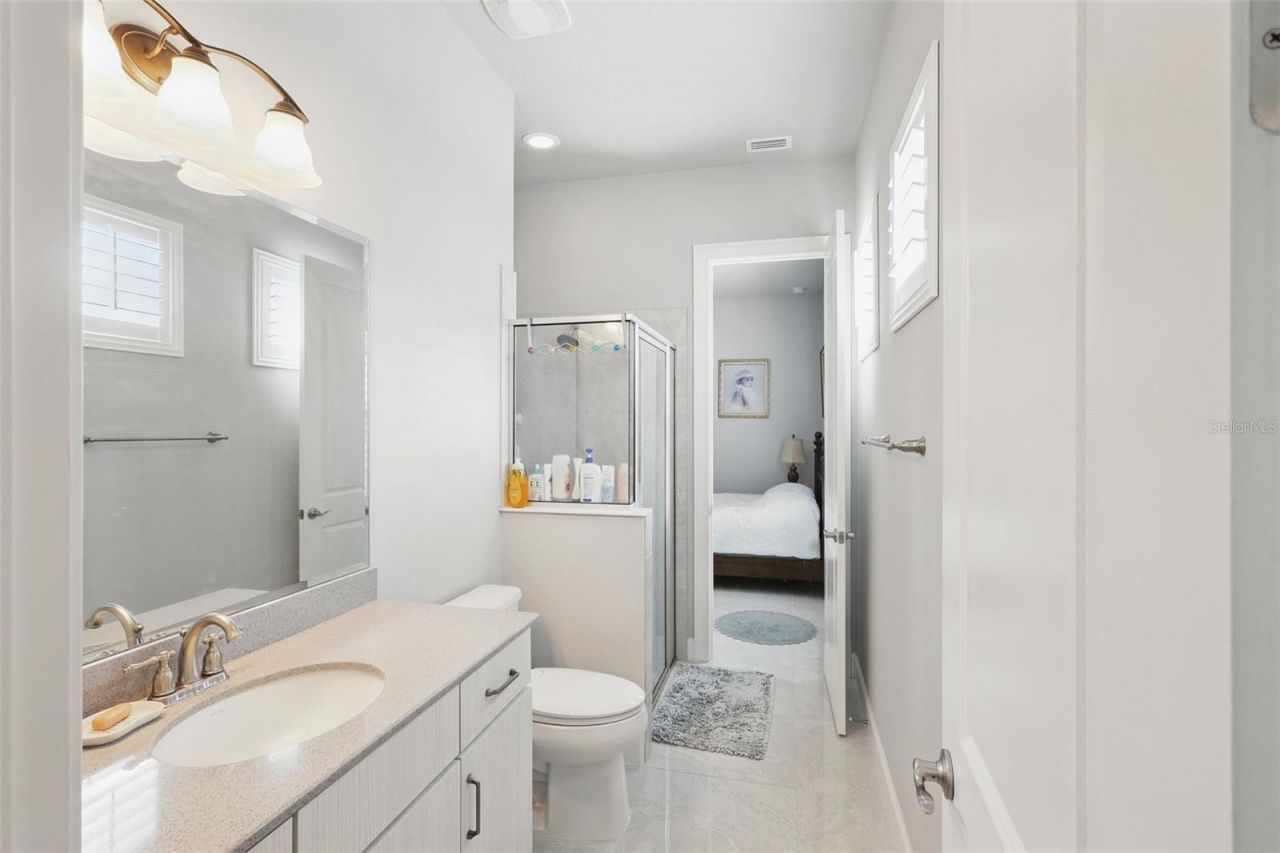 2454 Hyatt Creek Lane, Port Orange, FL 32128 Photo