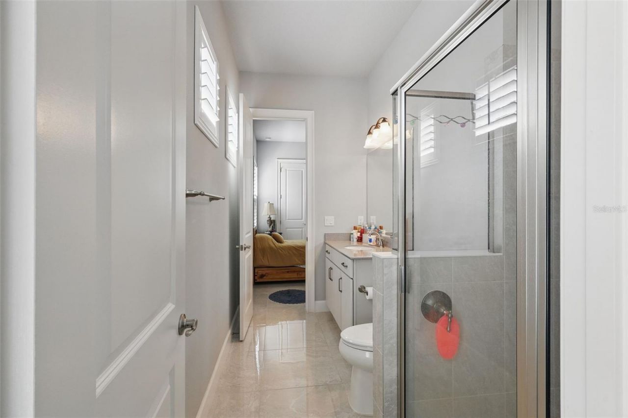 2454 Hyatt Creek Lane, Port Orange, FL 32128 Photo