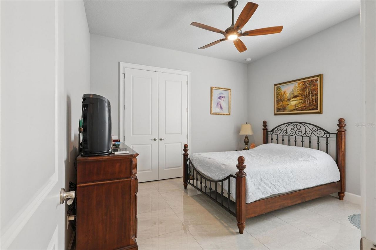 2454 Hyatt Creek Lane, Port Orange, FL 32128 Photo