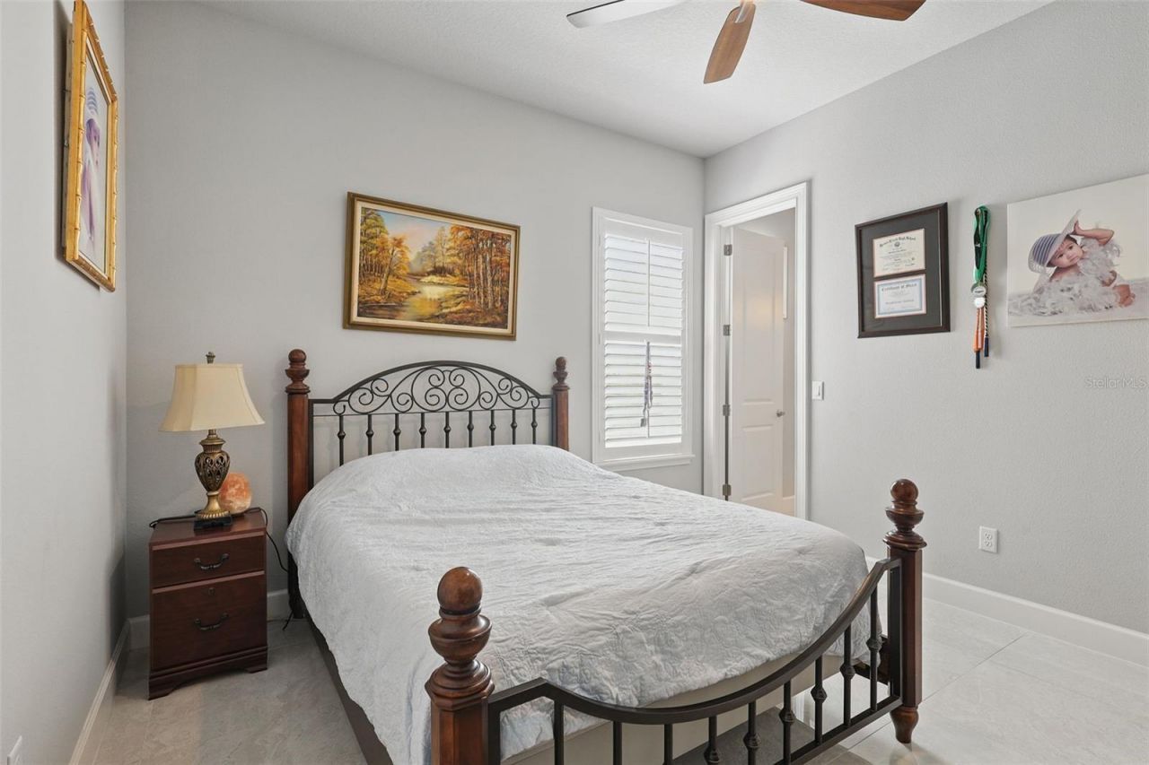 2454 Hyatt Creek Lane, Port Orange, FL 32128 Photo