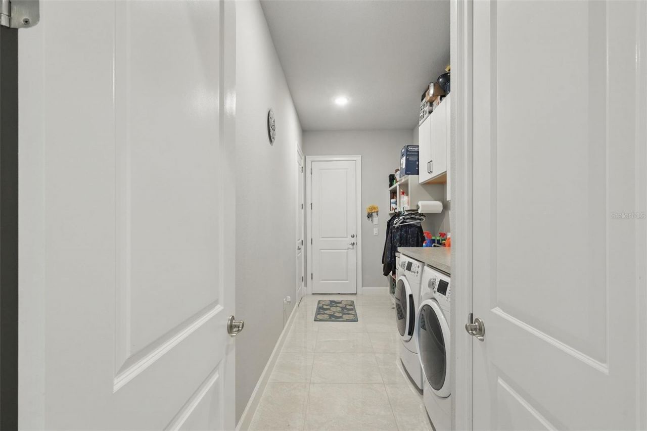 2454 Hyatt Creek Lane, Port Orange, FL 32128 Photo