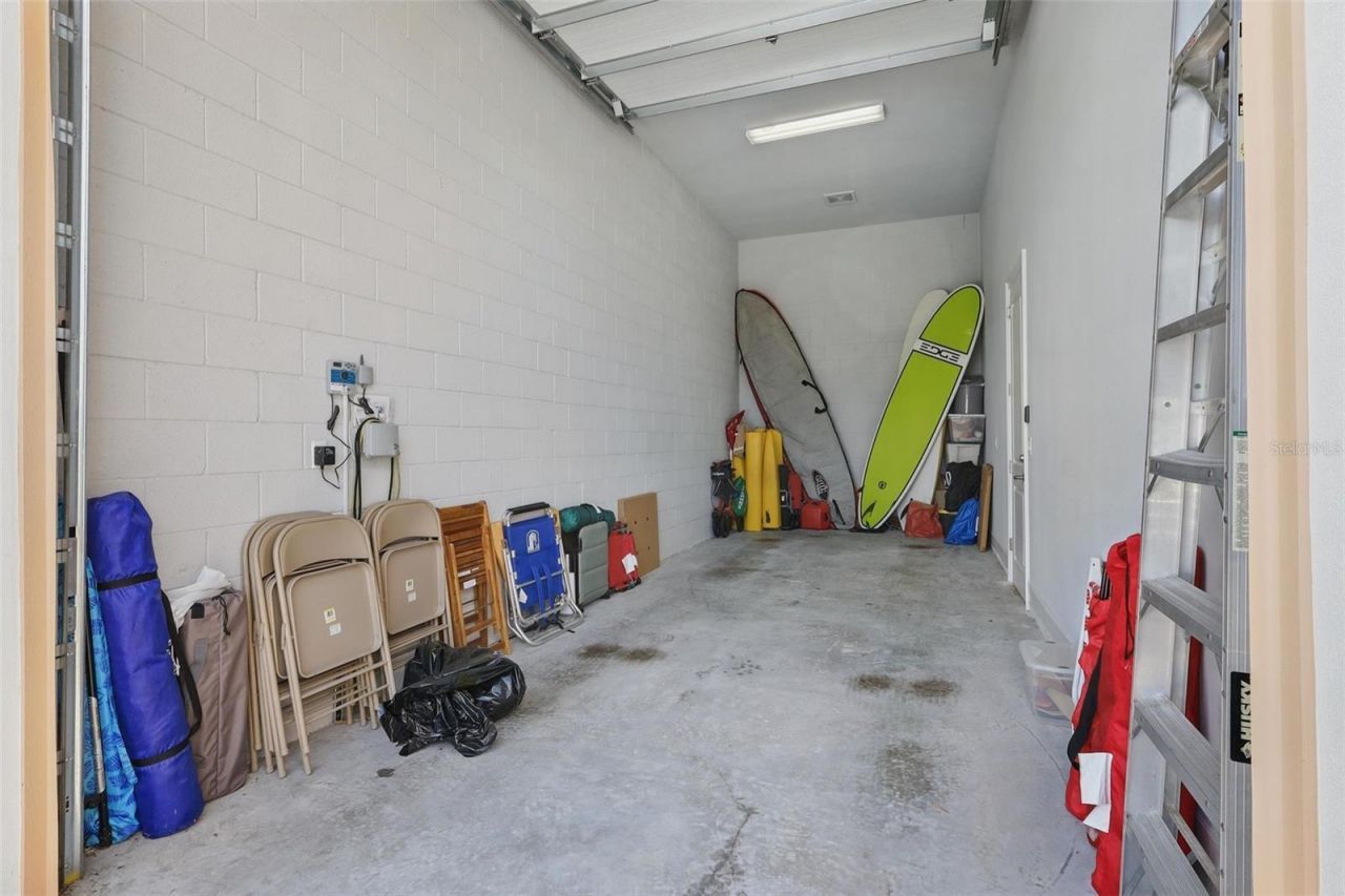 2454 Hyatt Creek Lane, Port Orange, FL 32128 Photo