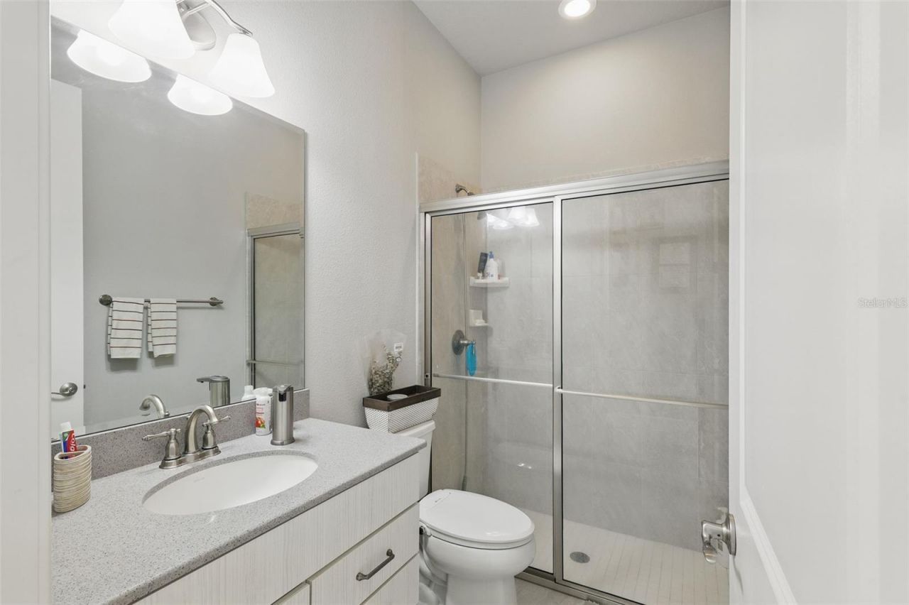 2454 Hyatt Creek Lane, Port Orange, FL 32128 Photo