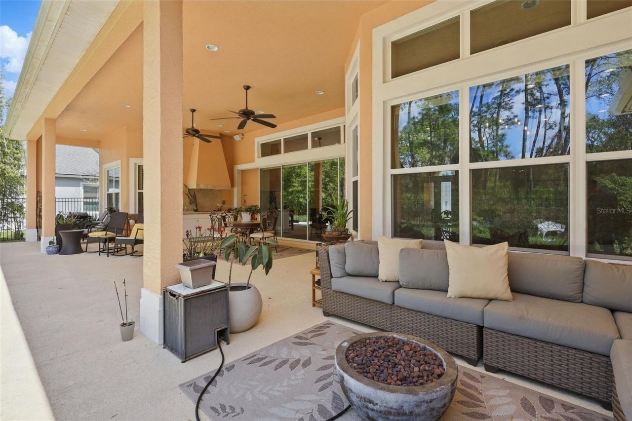 2454 Hyatt Creek Lane, Port Orange, FL 32128 Photo