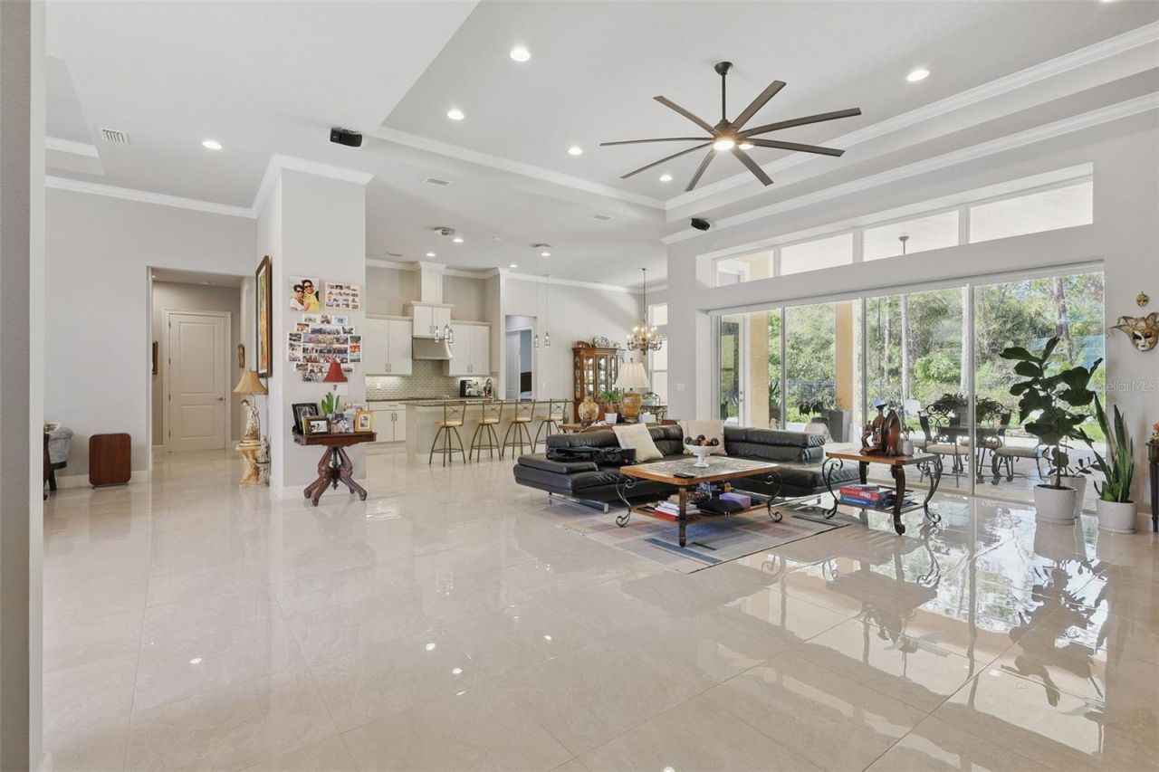 2454 Hyatt Creek Lane, Port Orange, FL 32128 Photo