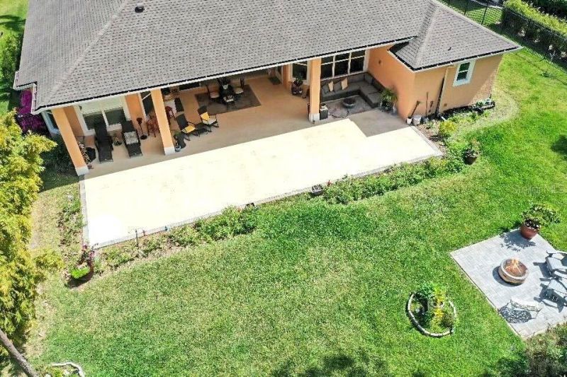 2454 Hyatt Creek Lane, Port Orange, FL 32128 Photo