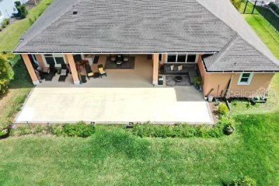 2454 Hyatt Creek Lane, Port Orange, FL 32128 Photo