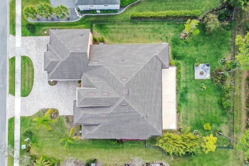 2454 Hyatt Creek Lane, Port Orange, FL 32128 Photo