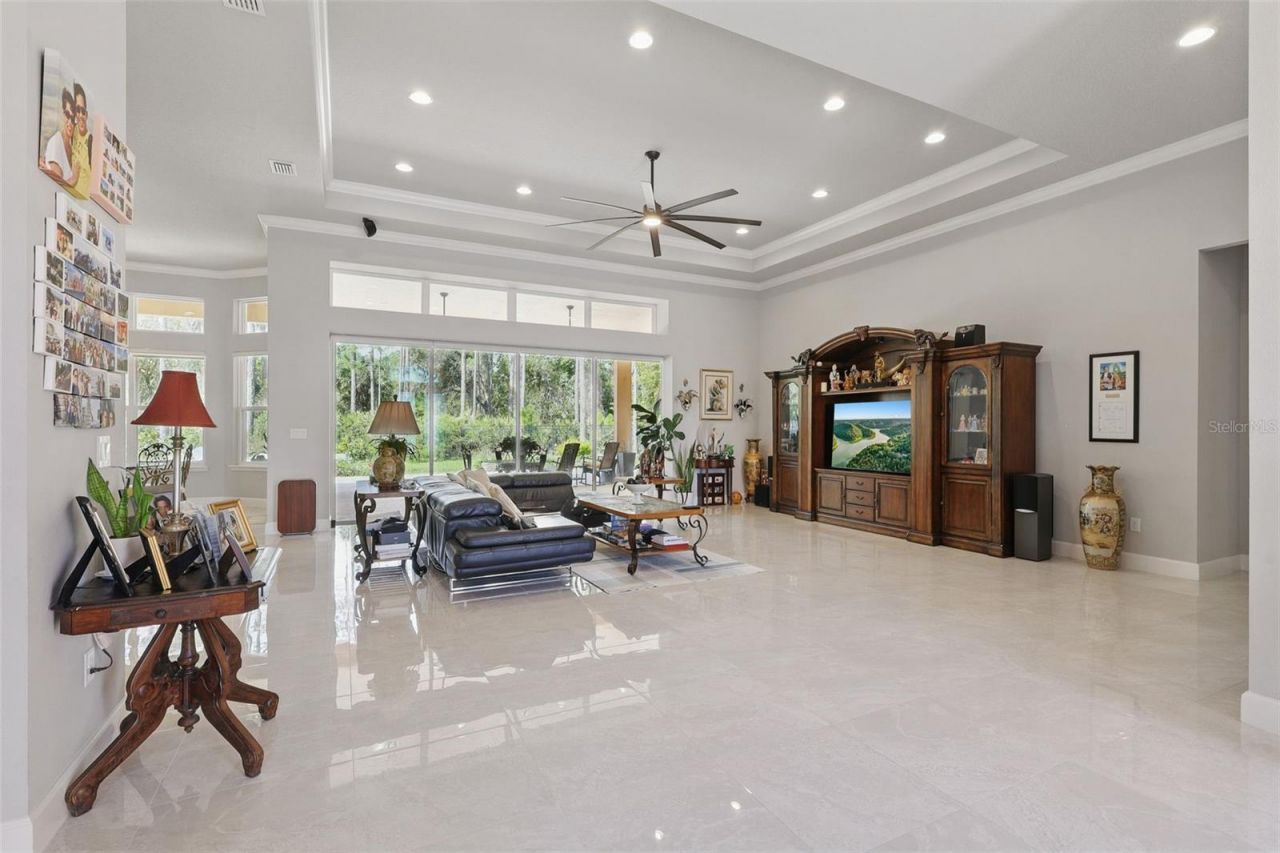 2454 Hyatt Creek Lane, Port Orange, FL 32128 Photo