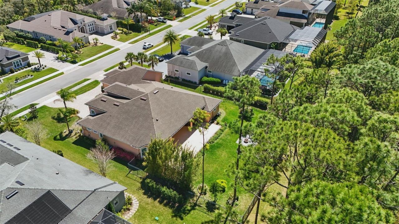 2454 Hyatt Creek Lane, Port Orange, FL 32128 Photo