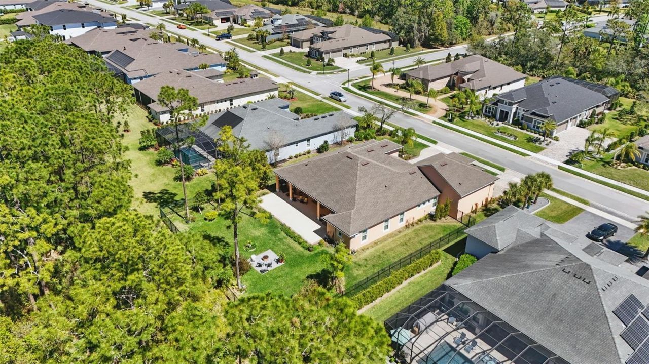 2454 Hyatt Creek Lane, Port Orange, FL 32128 Photo