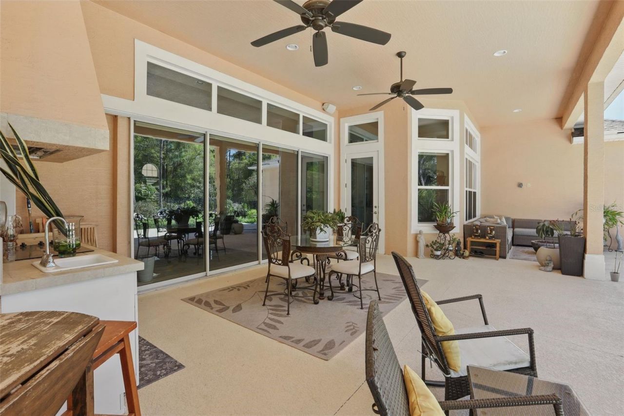 2454 Hyatt Creek Lane, Port Orange, FL 32128 Photo