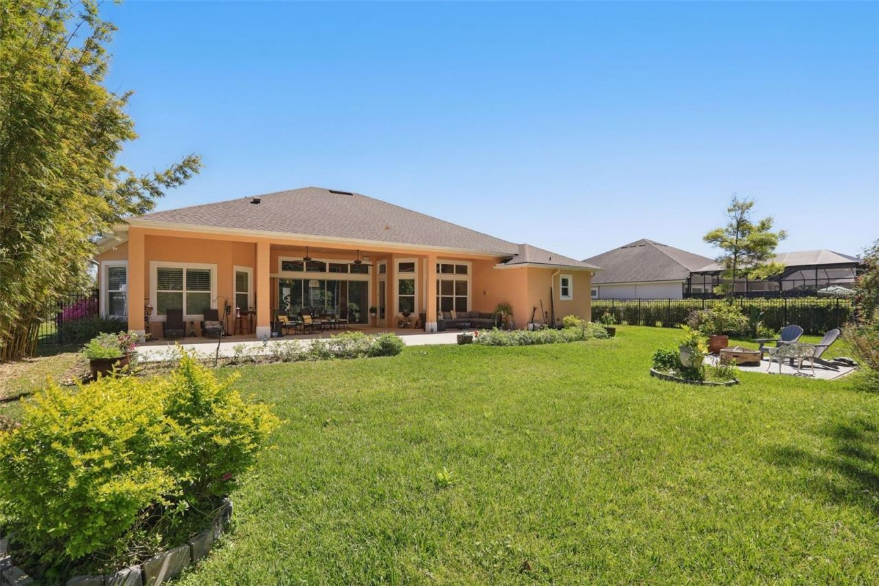 2454 Hyatt Creek Lane, Port Orange, FL 32128 Photo