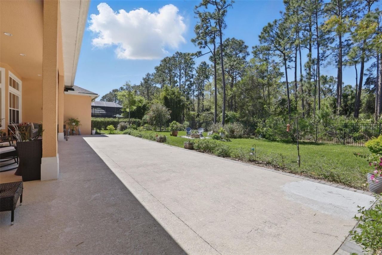 2454 Hyatt Creek Lane, Port Orange, FL 32128 Photo