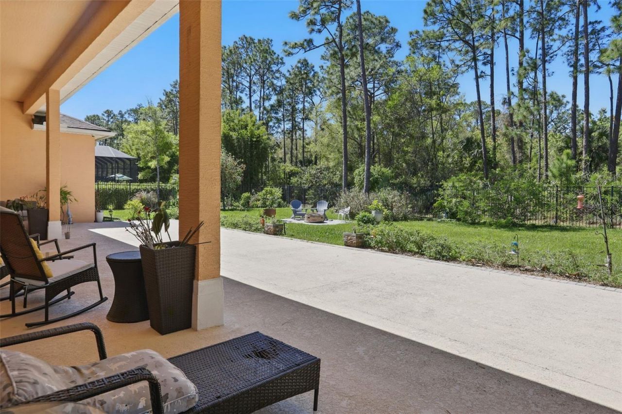 2454 Hyatt Creek Lane, Port Orange, FL 32128 Photo