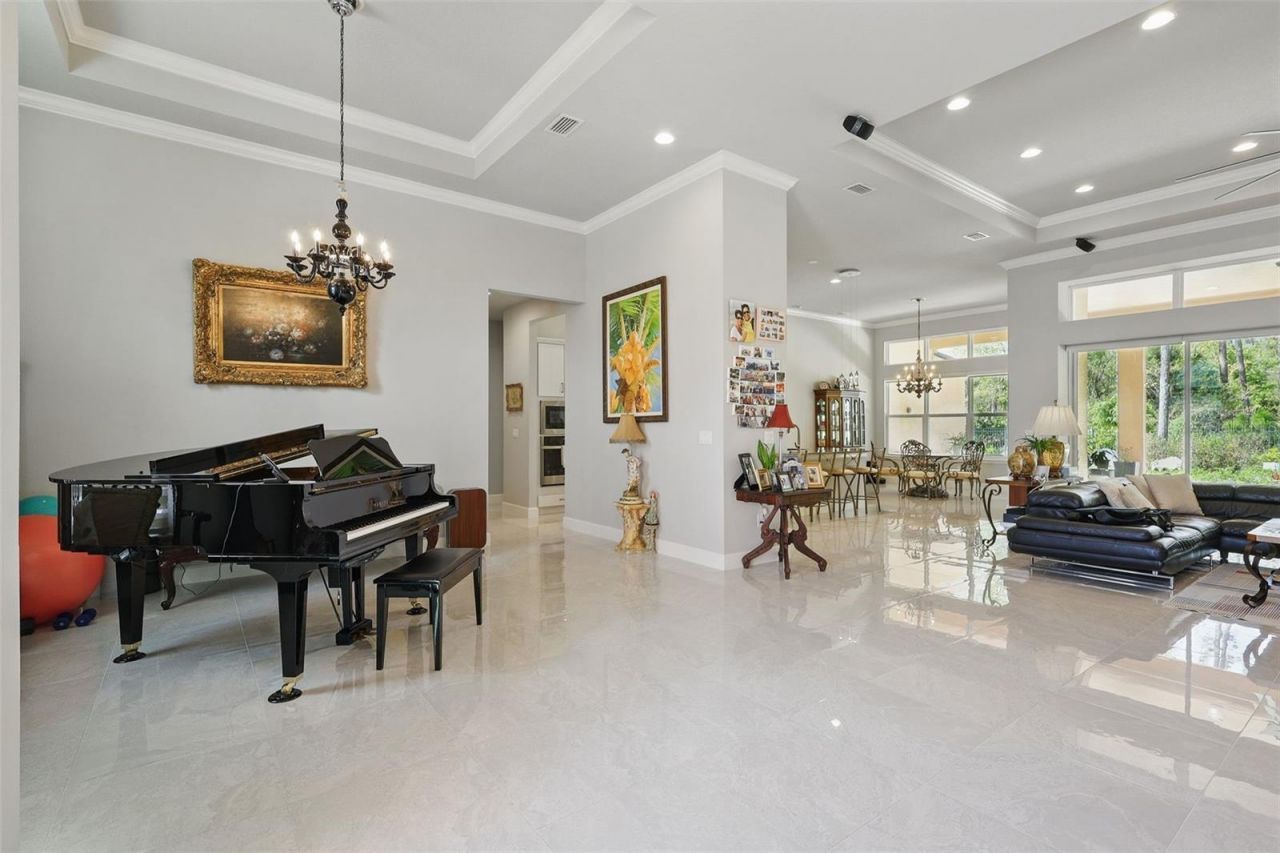 2454 Hyatt Creek Lane, Port Orange, FL 32128 Photo