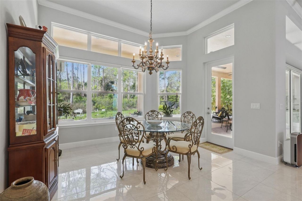 2454 Hyatt Creek Lane, Port Orange, FL 32128 Photo