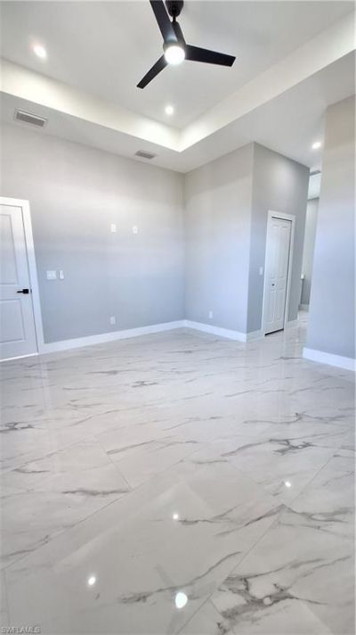 2911 22nd St Sw, Lehigh Acres, FL 33976 Photo