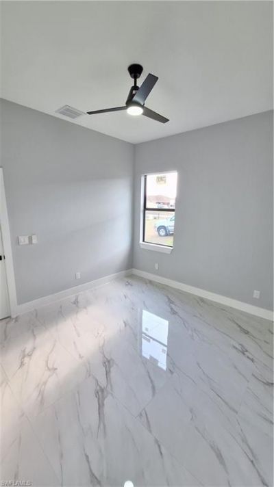 2911 22nd St Sw, Lehigh Acres, FL 33976 Photo