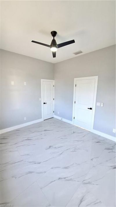 2911 22nd St Sw, Lehigh Acres, FL 33976 Photo