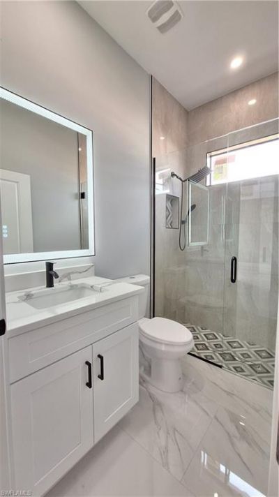 2911 22nd St Sw, Lehigh Acres, FL 33976 Photo