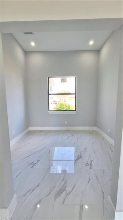 2911 22nd St Sw, Lehigh Acres, FL 33976 Photo