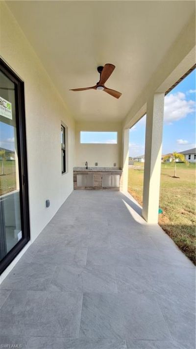2911 22nd St Sw, Lehigh Acres, FL 33976 Photo