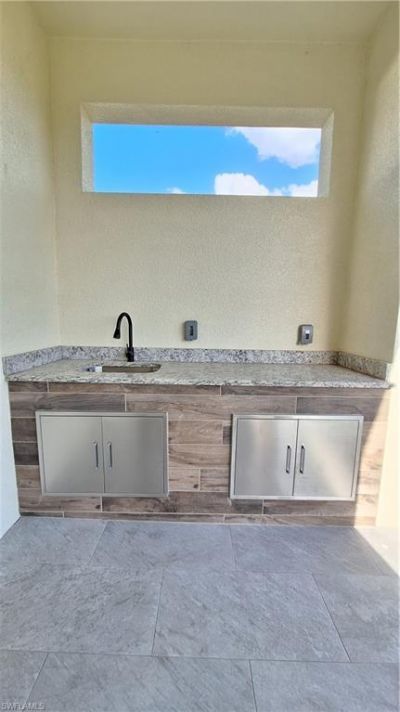 2911 22nd St Sw, Lehigh Acres, FL 33976 Photo