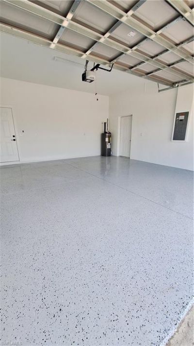 2911 22nd St Sw, Lehigh Acres, FL 33976 Photo