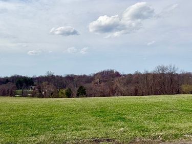 Ellen Drive, Wellsburg, WV 26070