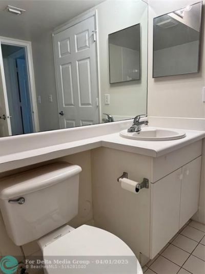 2600 S University Drive, Unit 111, Davie, FL 33328 Photo