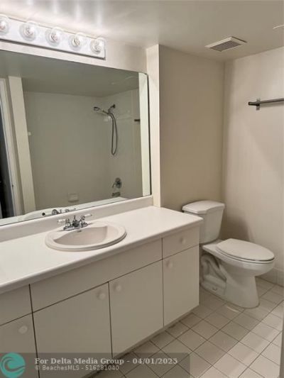 2600 S University Drive, Unit 111, Davie, FL 33328 Photo