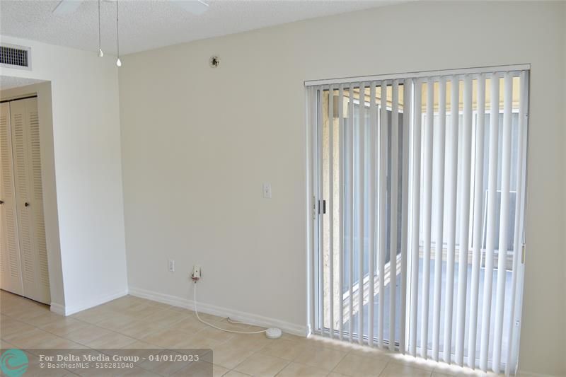 2600 S University Drive, Unit 111, Davie, FL 33328 Photo